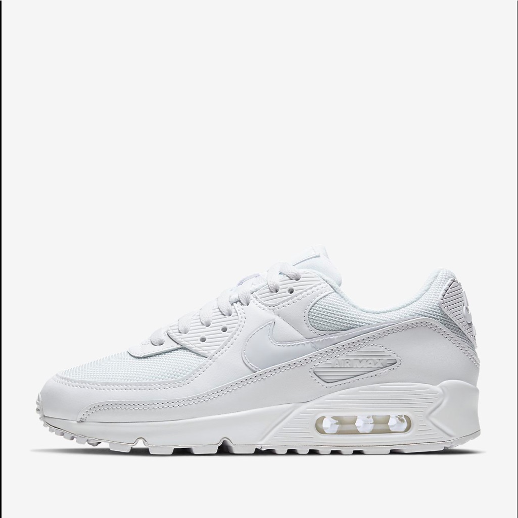 Nike Air Max 90